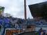 28-LORIENT-OM 03